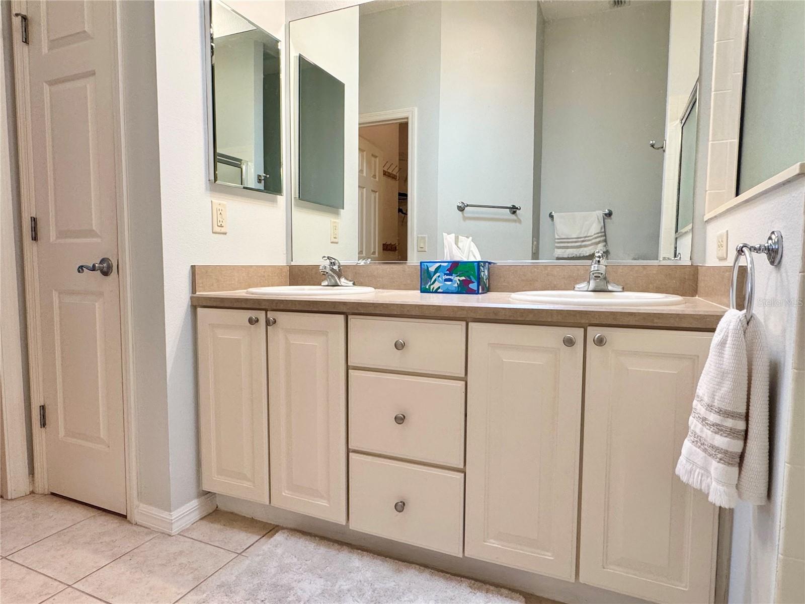 VILLAGES OF SUMTER CHESTERFIELD VILLAS - Residential