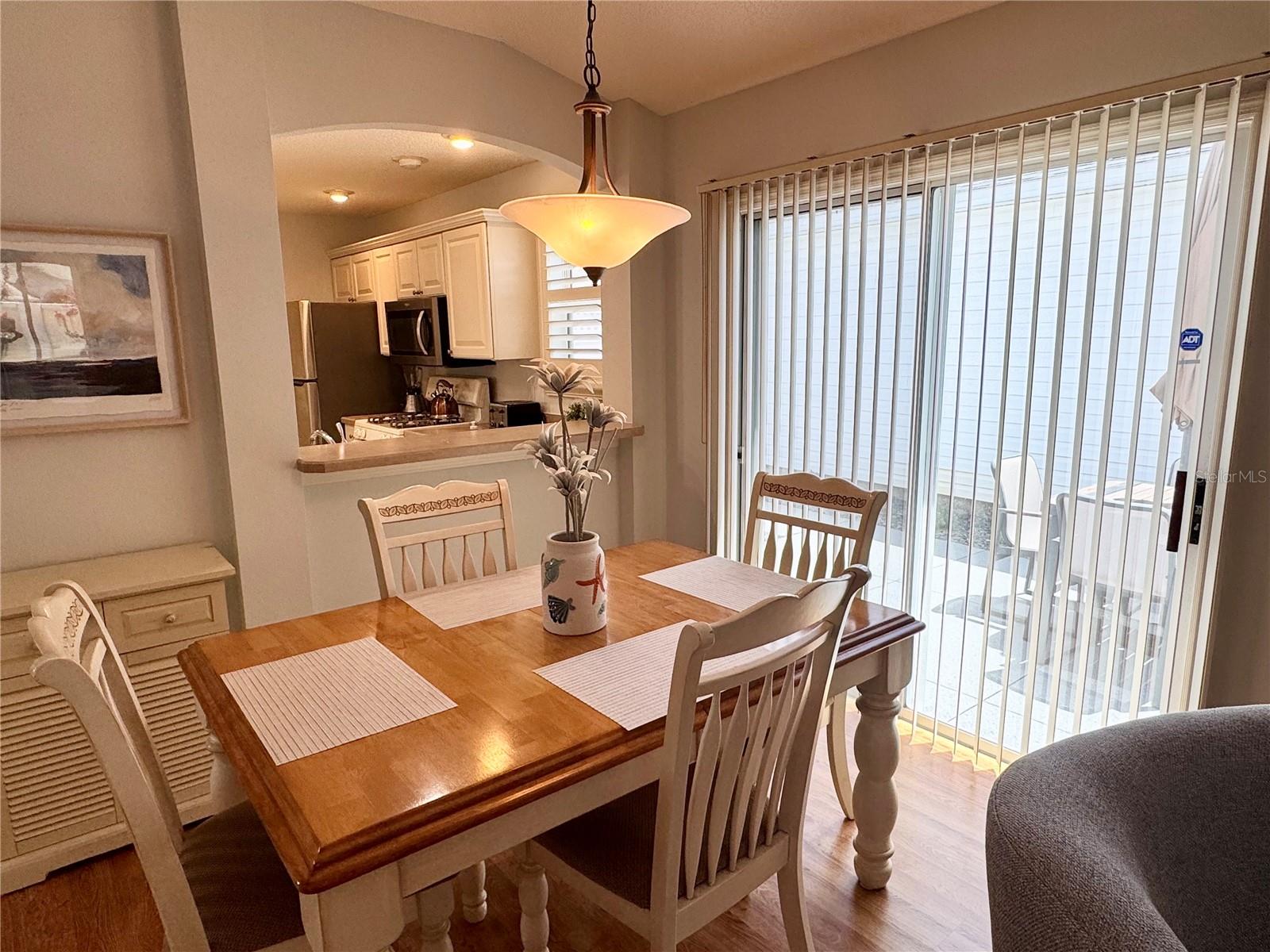 VILLAGES OF SUMTER CHESTERFIELD VILLAS - Residential