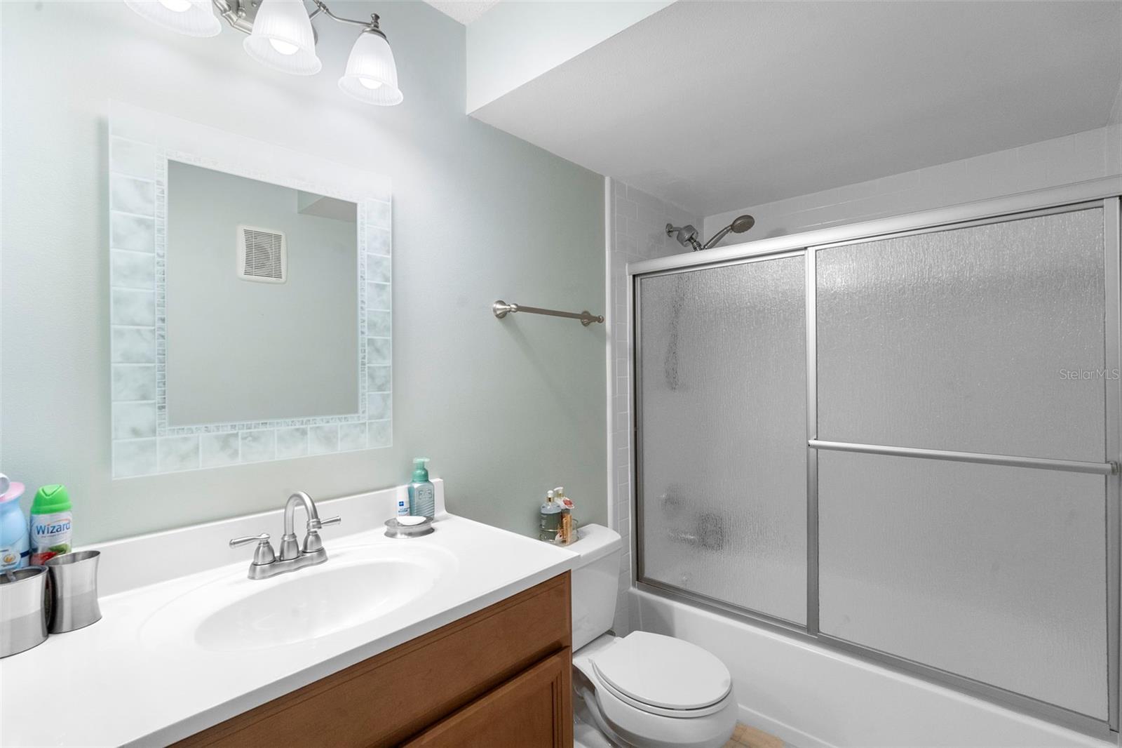 ESCONDIDO SEC 5 PH 2 - Residential