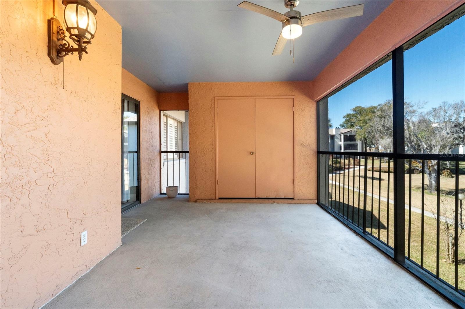 ESCONDIDO SEC 5 PH 2 - Residential