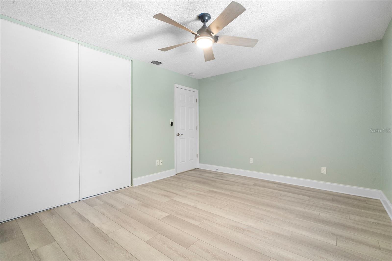 ESCONDIDO SEC 5 PH 2 - Residential