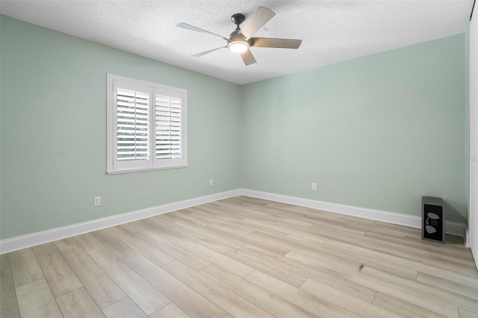 ESCONDIDO SEC 5 PH 2 - Residential