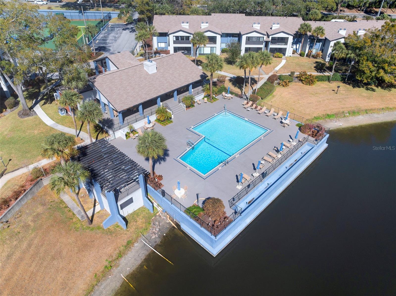 ESCONDIDO SEC 5 PH 2 - Residential