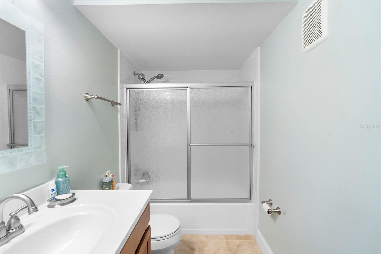 ESCONDIDO SEC 5 PH 2 - Residential