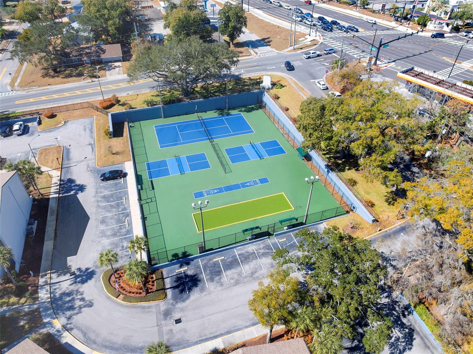 ESCONDIDO SEC 5 PH 2 - Residential