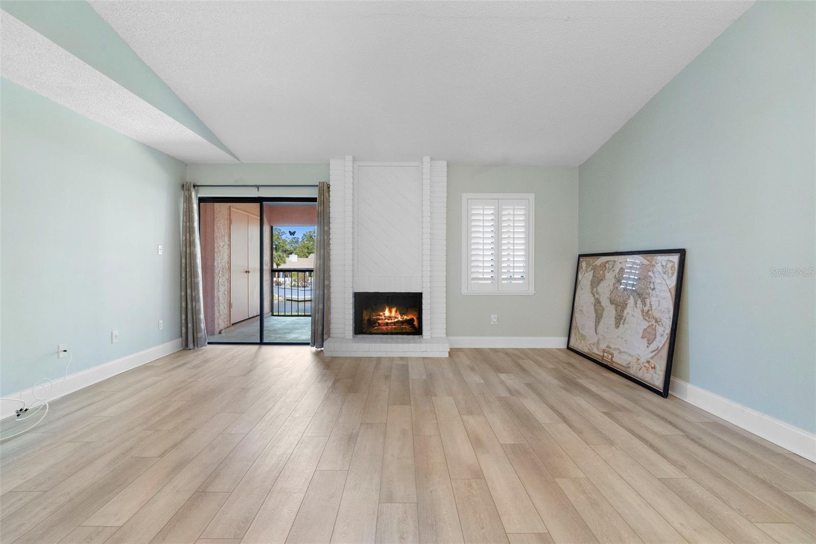 ESCONDIDO SEC 5 PH 2 - Residential