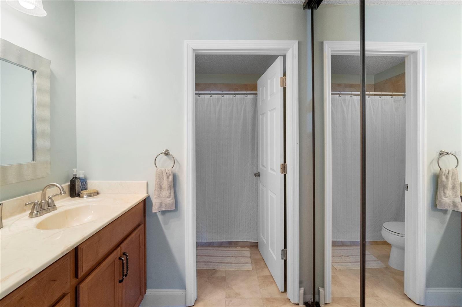 ESCONDIDO SEC 5 PH 2 - Residential