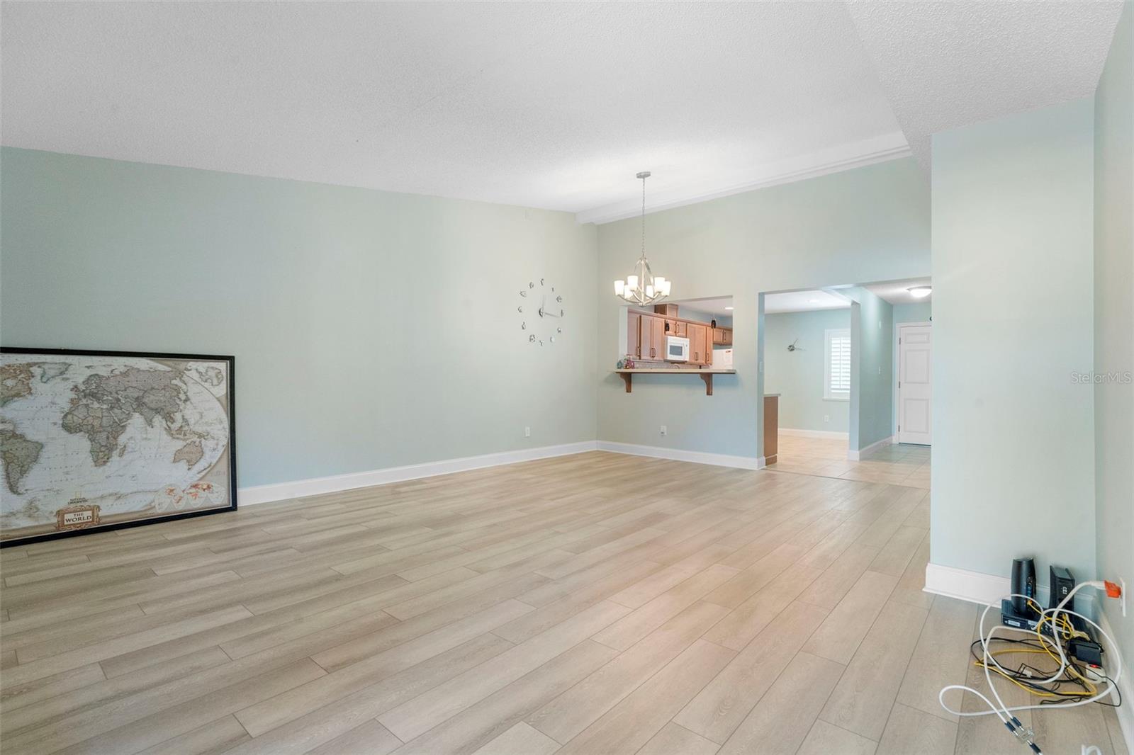 ESCONDIDO SEC 5 PH 2 - Residential