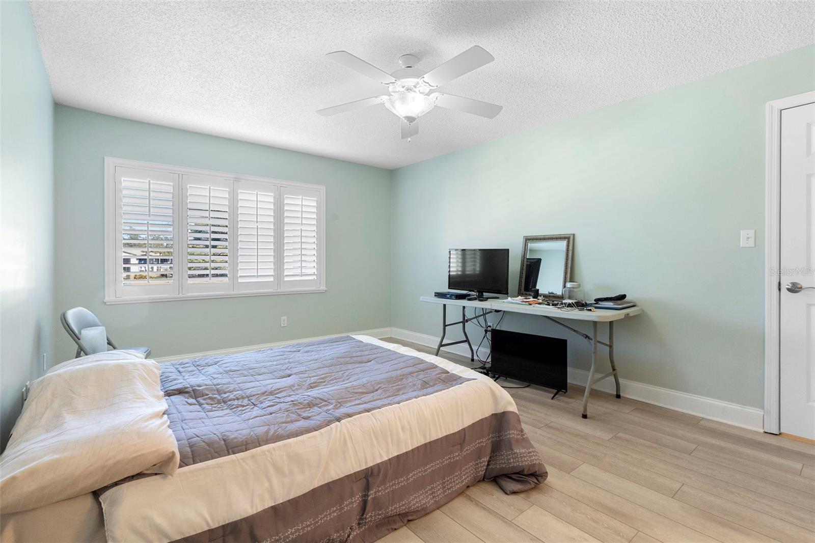 ESCONDIDO SEC 5 PH 2 - Residential