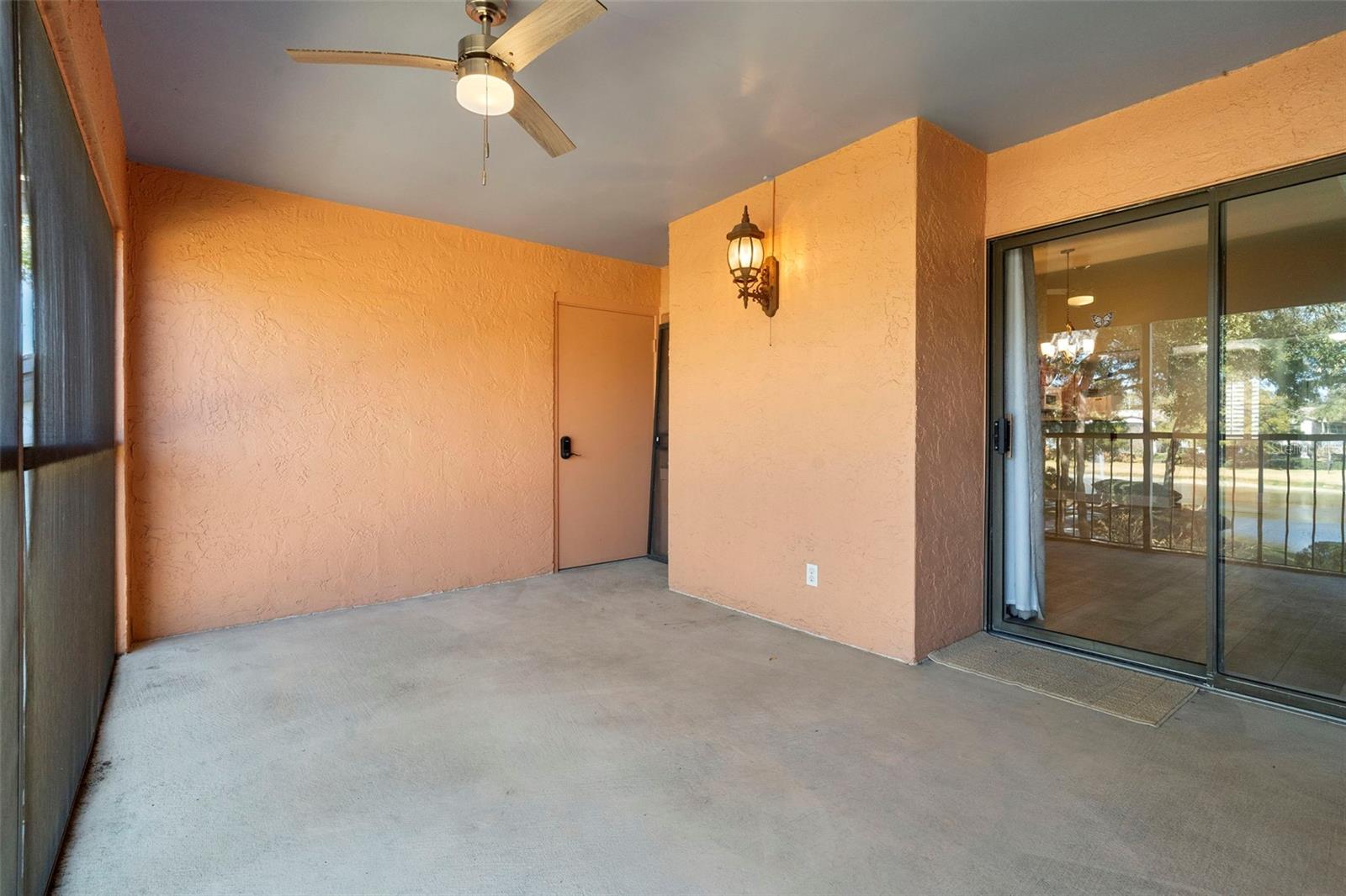 ESCONDIDO SEC 5 PH 2 - Residential