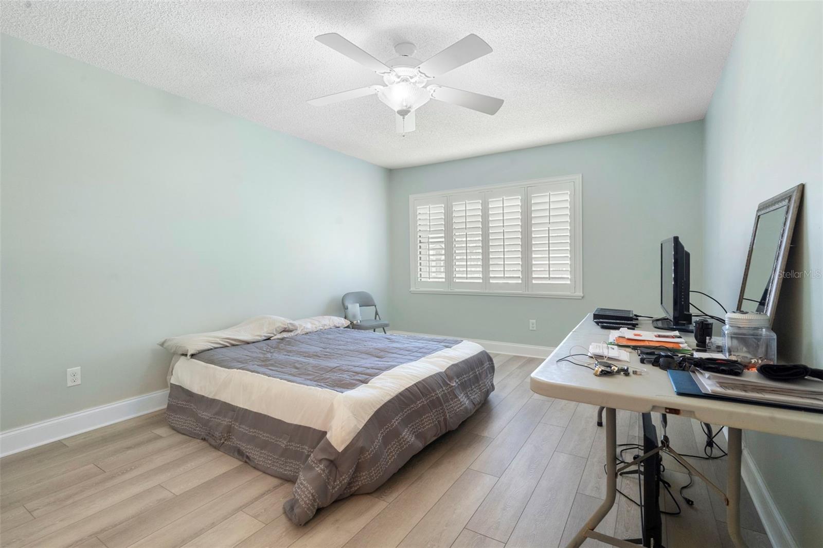 ESCONDIDO SEC 5 PH 2 - Residential