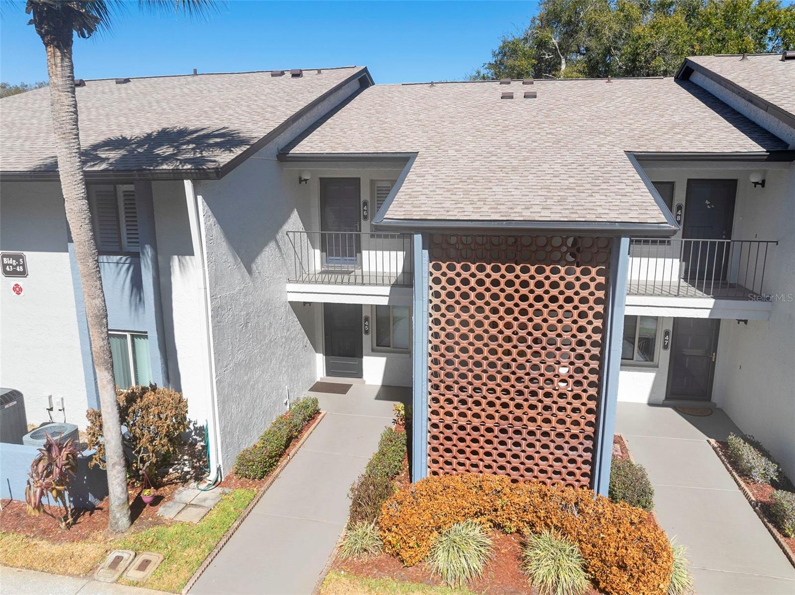 ESCONDIDO SEC 5 PH 2 - Residential