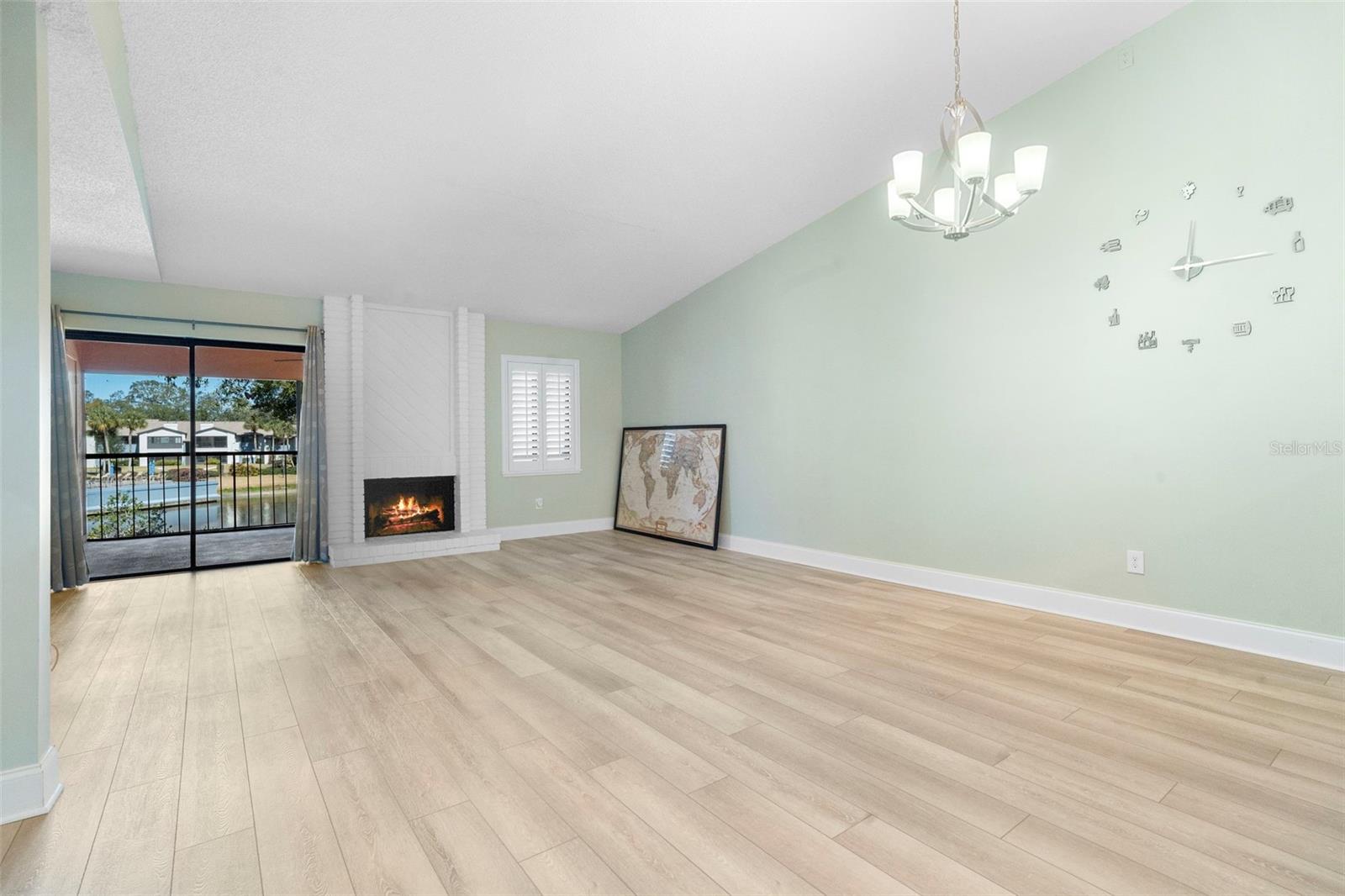 ESCONDIDO SEC 5 PH 2 - Residential