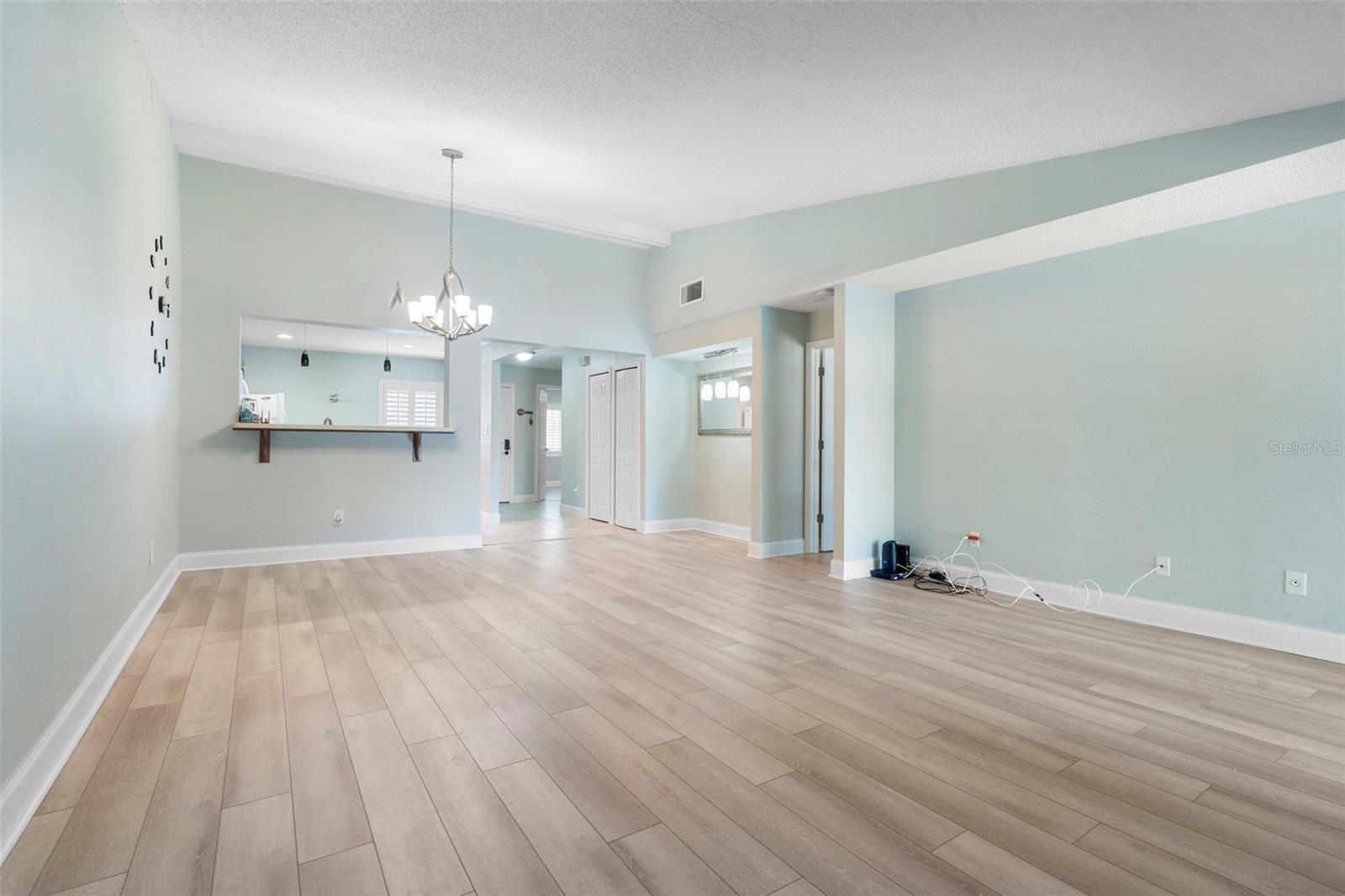 ESCONDIDO SEC 5 PH 2 - Residential