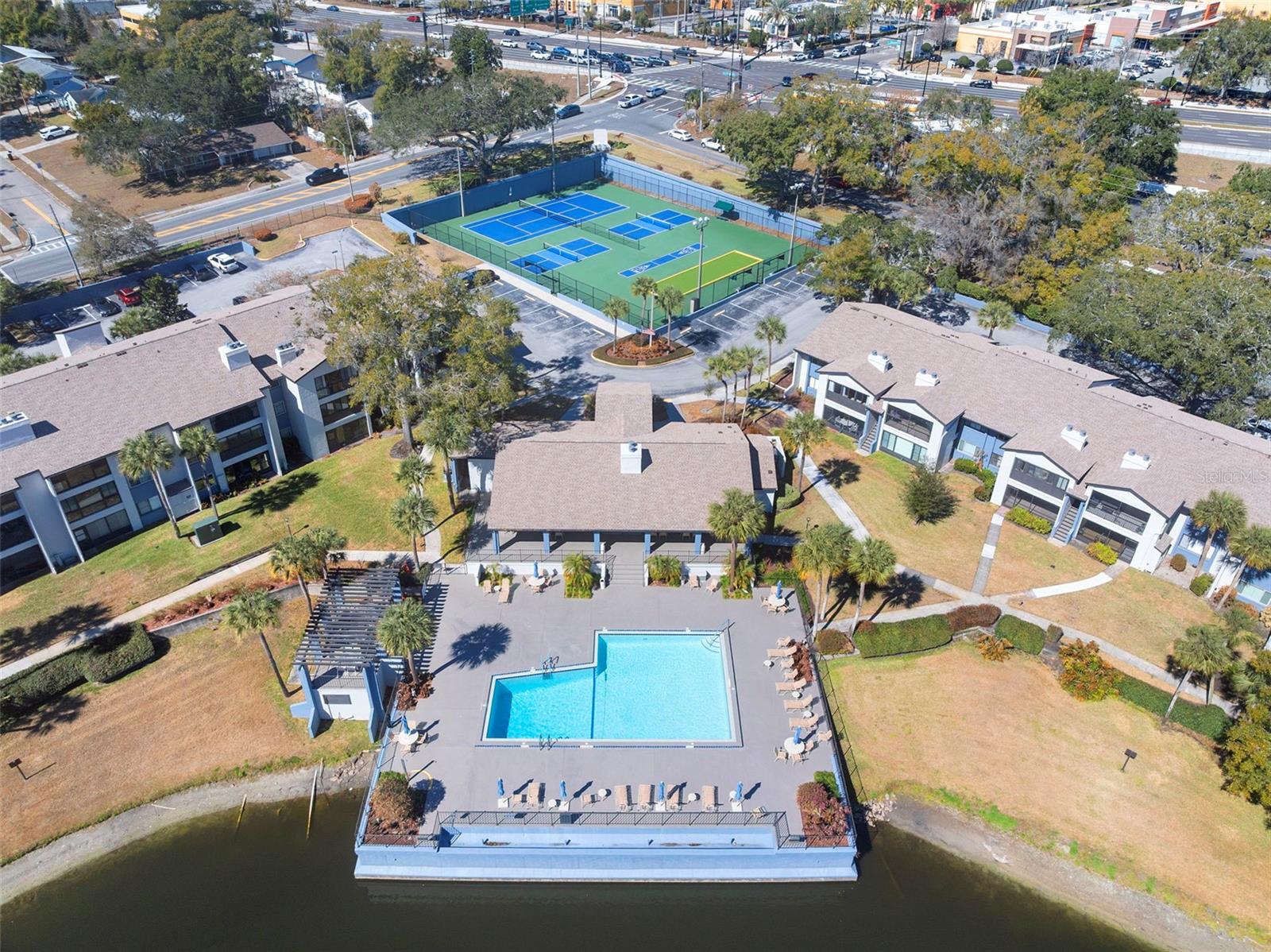 ESCONDIDO SEC 5 PH 2 - Residential