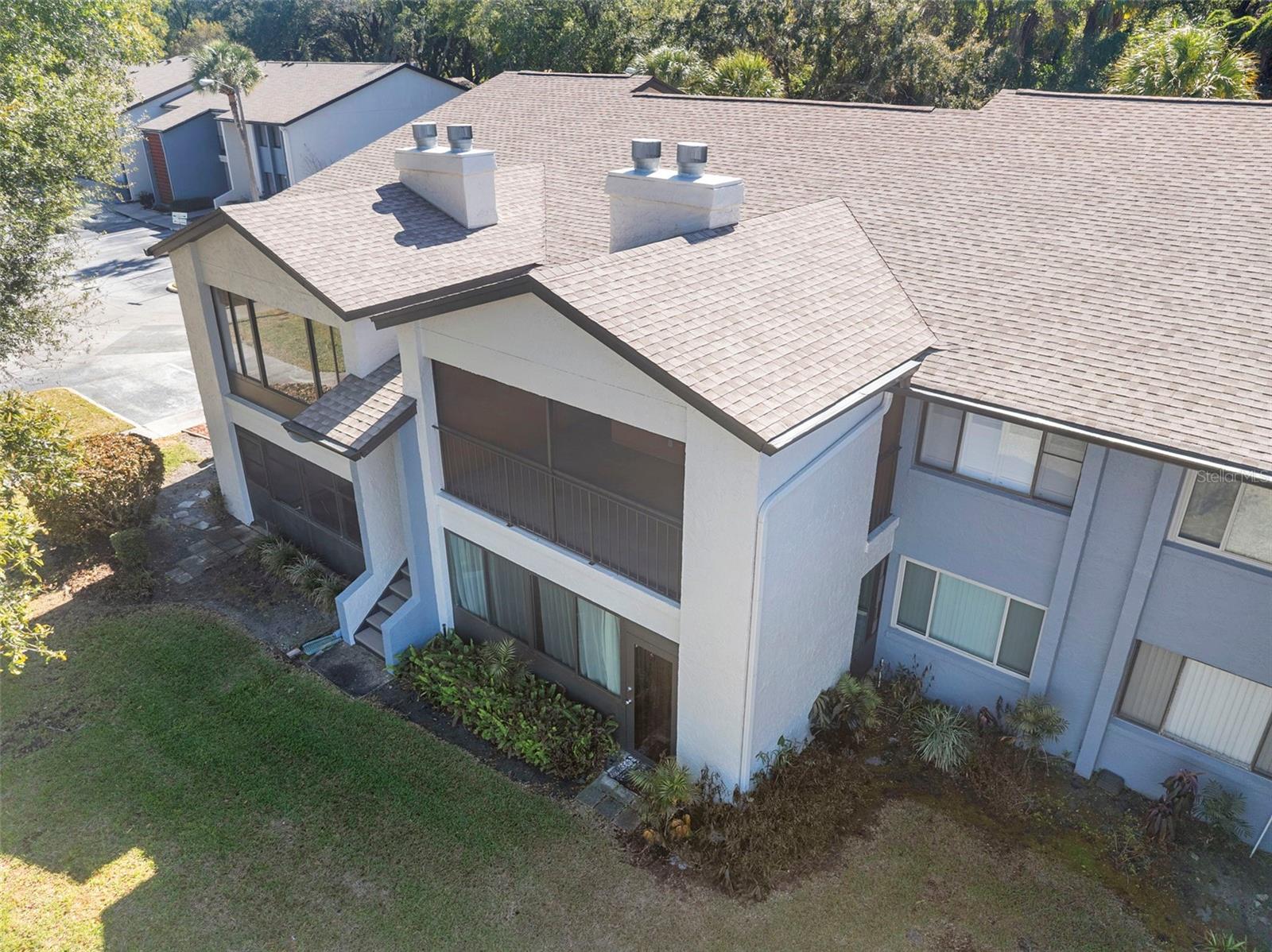 ESCONDIDO SEC 5 PH 2 - Residential