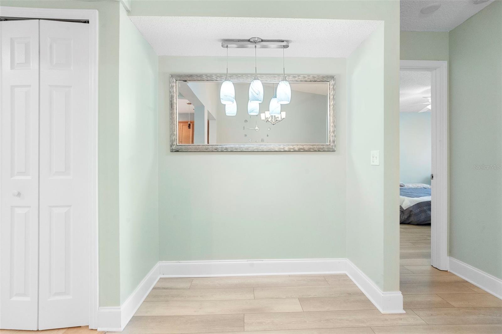 ESCONDIDO SEC 5 PH 2 - Residential