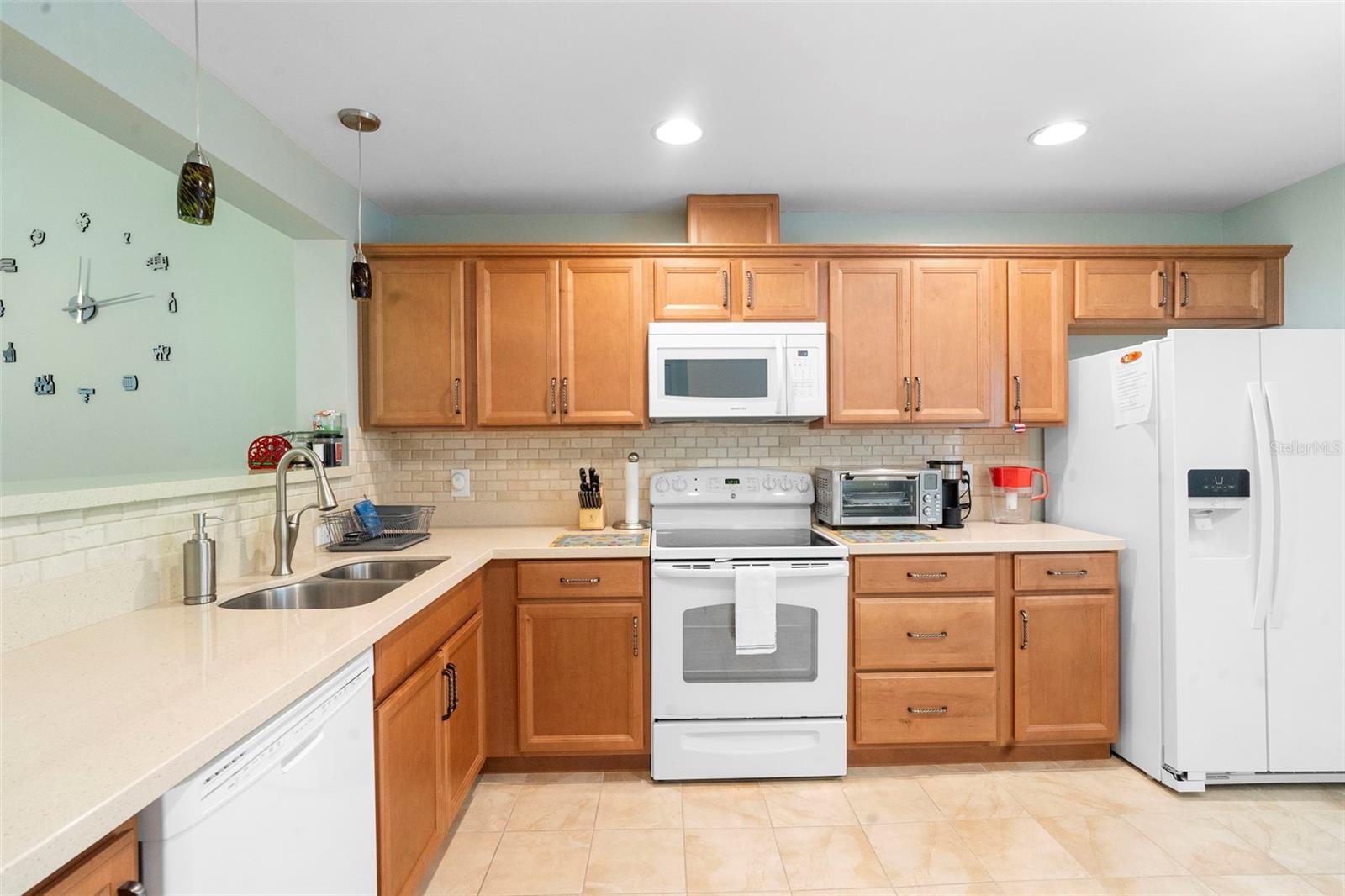 ESCONDIDO SEC 5 PH 2 - Residential