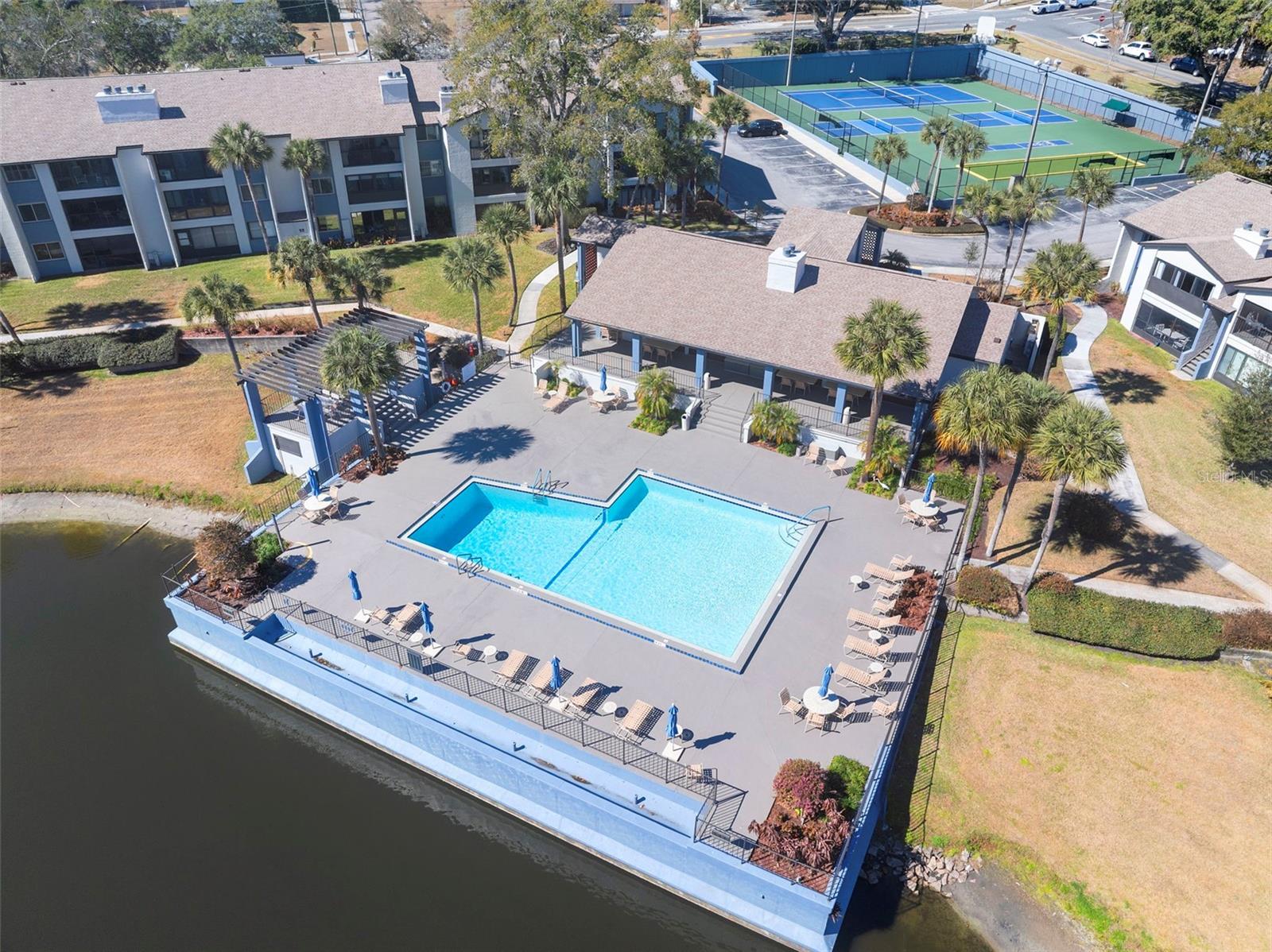 ESCONDIDO SEC 5 PH 2 - Residential