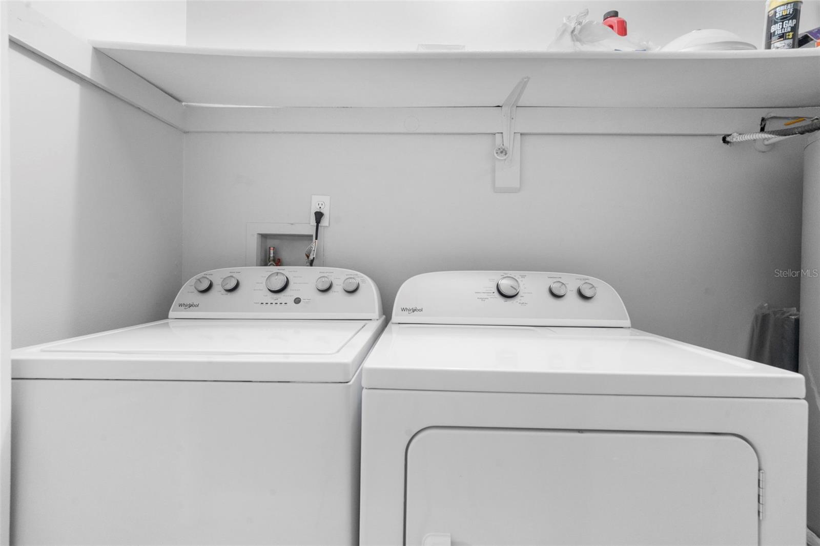 ESCONDIDO SEC 5 PH 2 - Residential