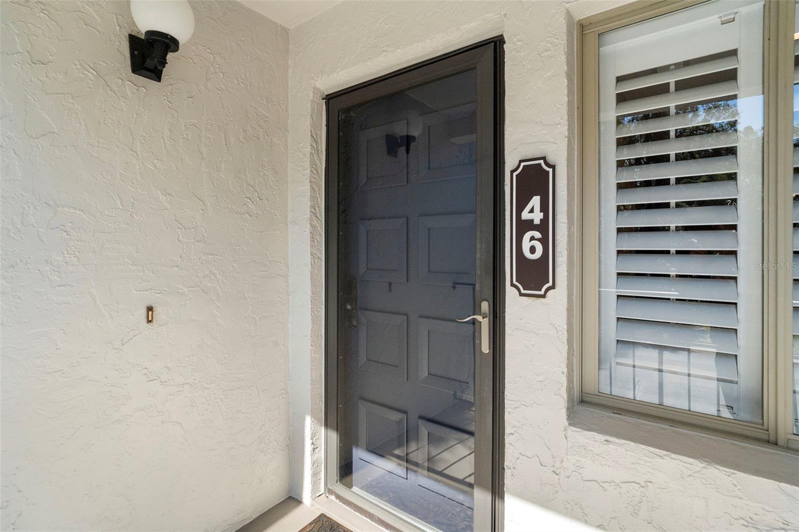 ESCONDIDO SEC 5 PH 2 - Residential