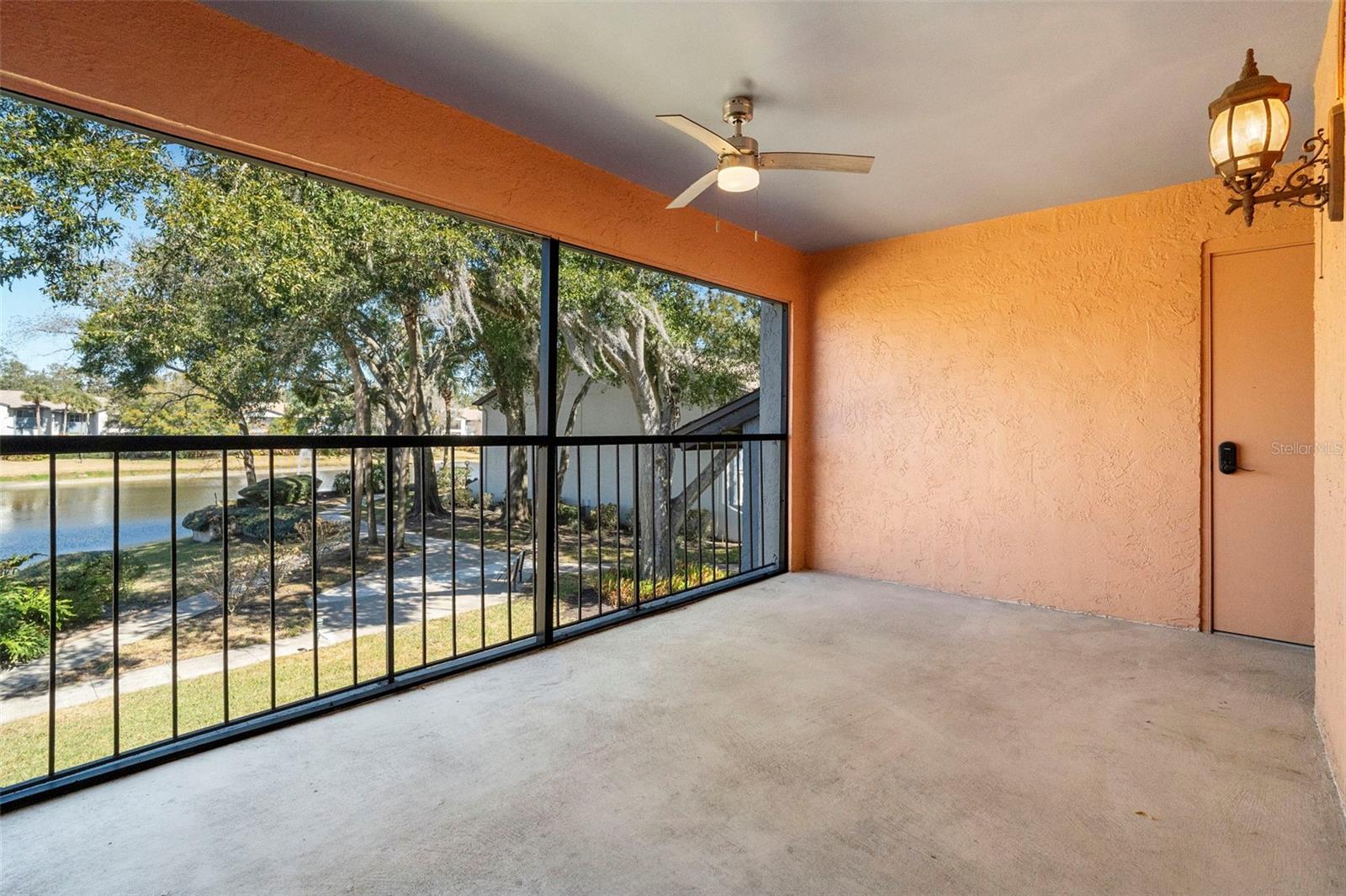 ESCONDIDO SEC 5 PH 2 - Residential