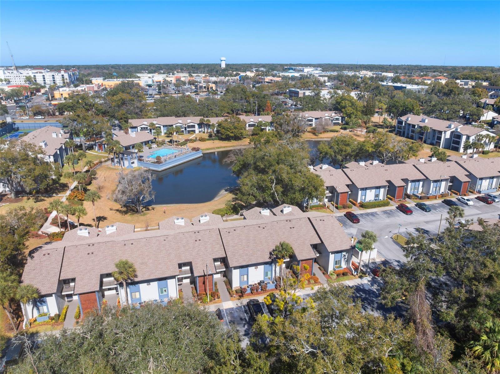 ESCONDIDO SEC 5 PH 2 - Residential