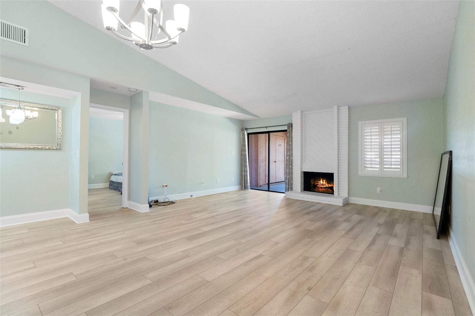 ESCONDIDO SEC 5 PH 2 - Residential