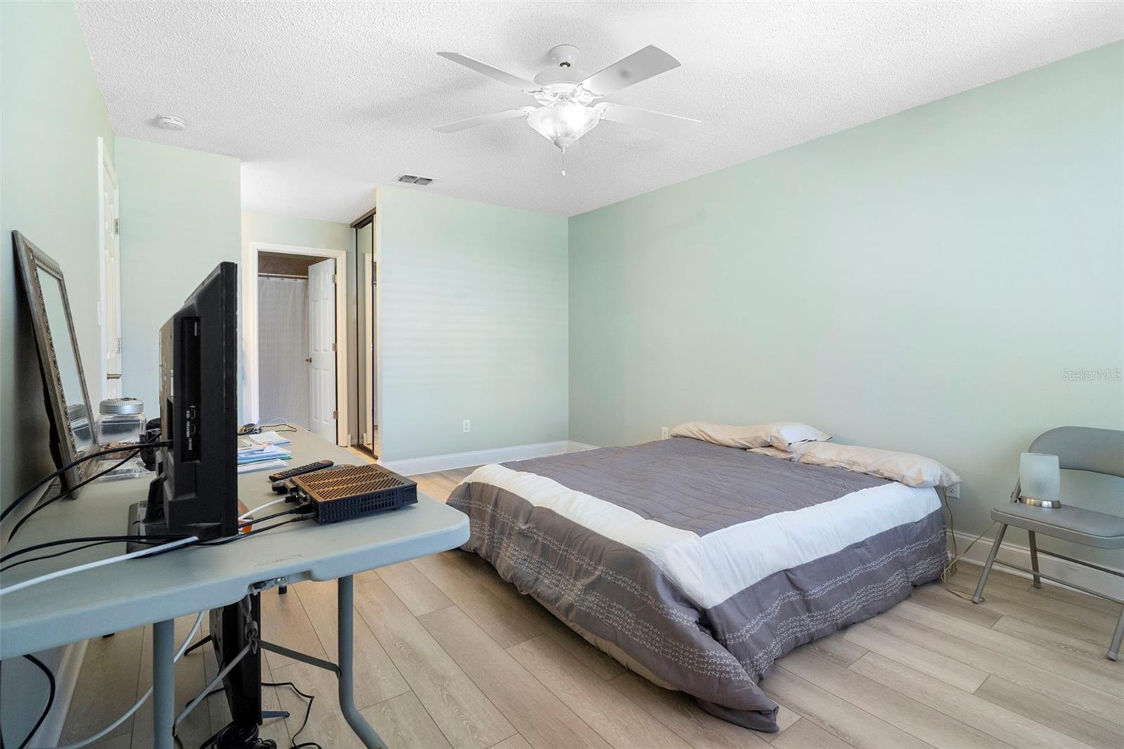 ESCONDIDO SEC 5 PH 2 - Residential