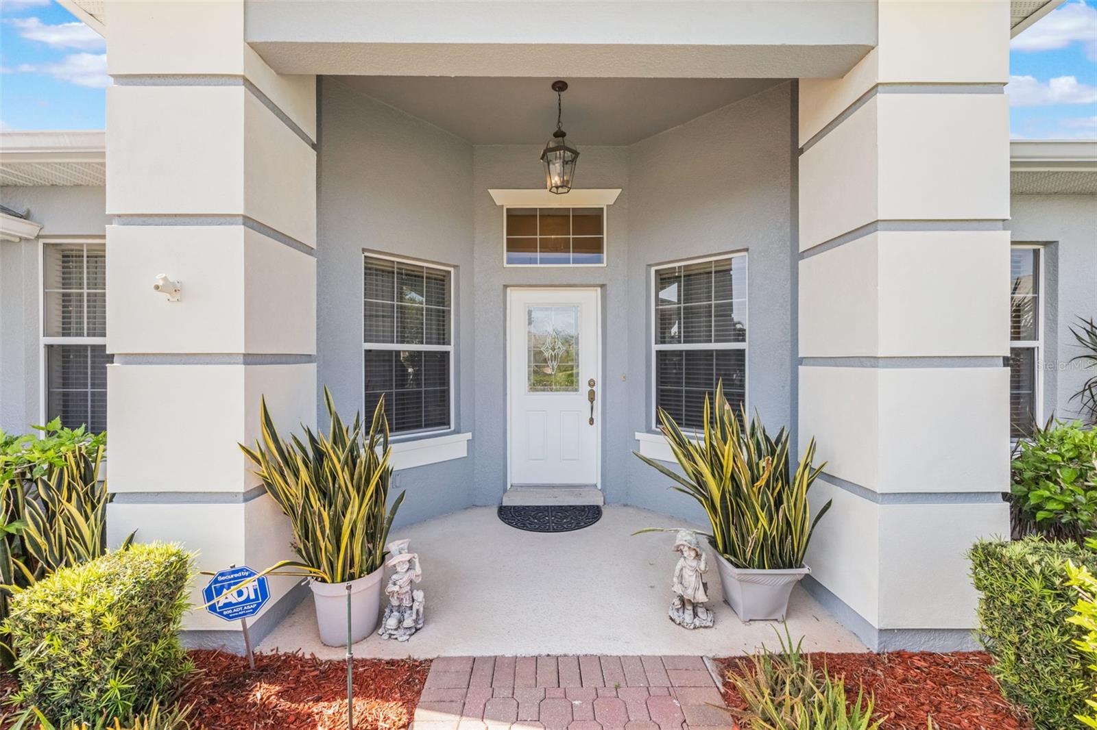 3614 PLYMOUTH DRIVE