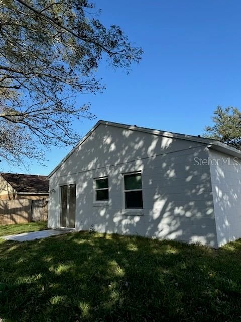 A home in ORLANDO