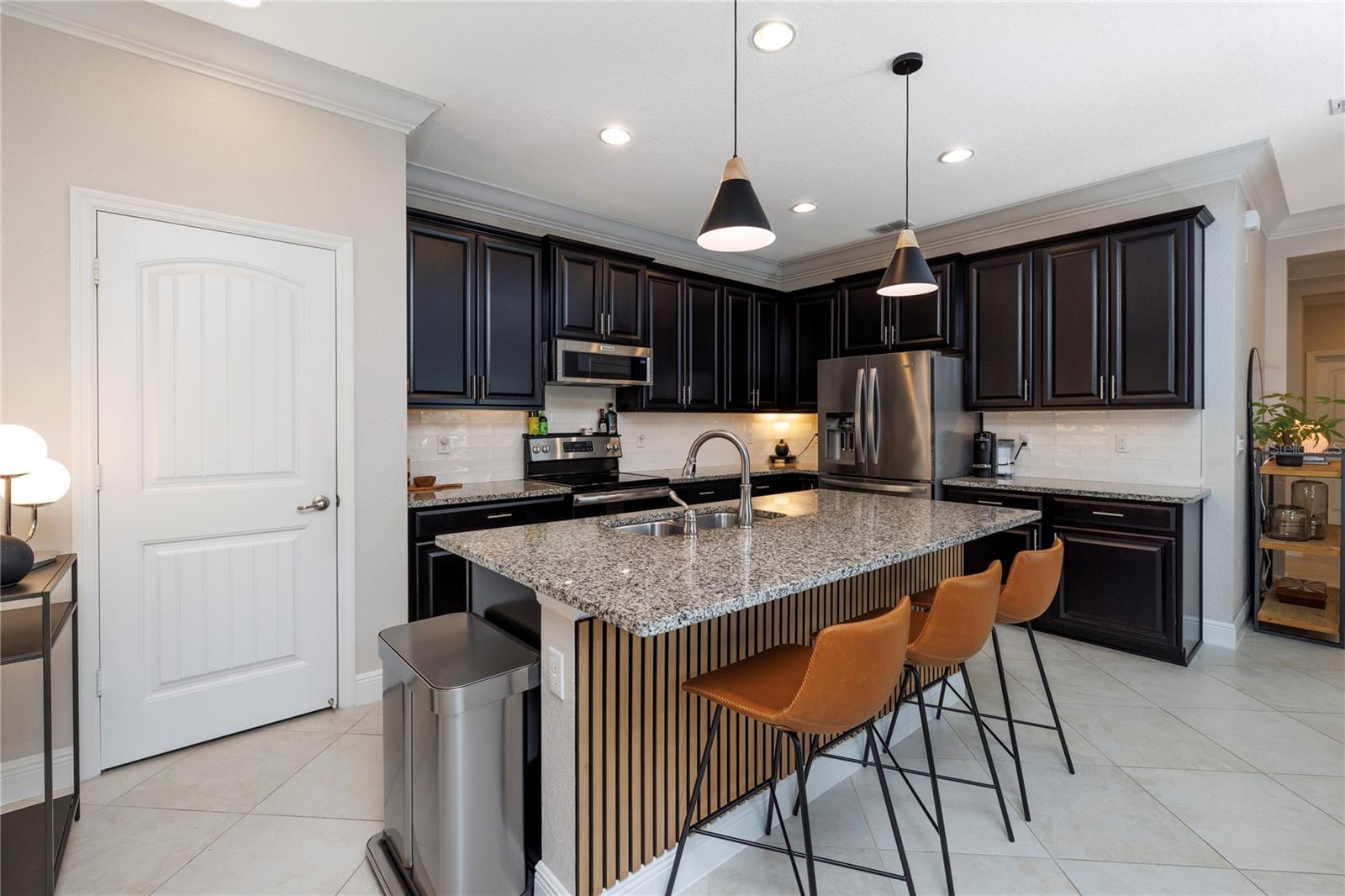 TESORO PRESERVE 5 - Residential