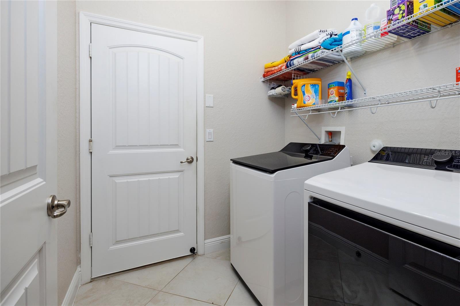 TESORO PRESERVE 5 - Residential