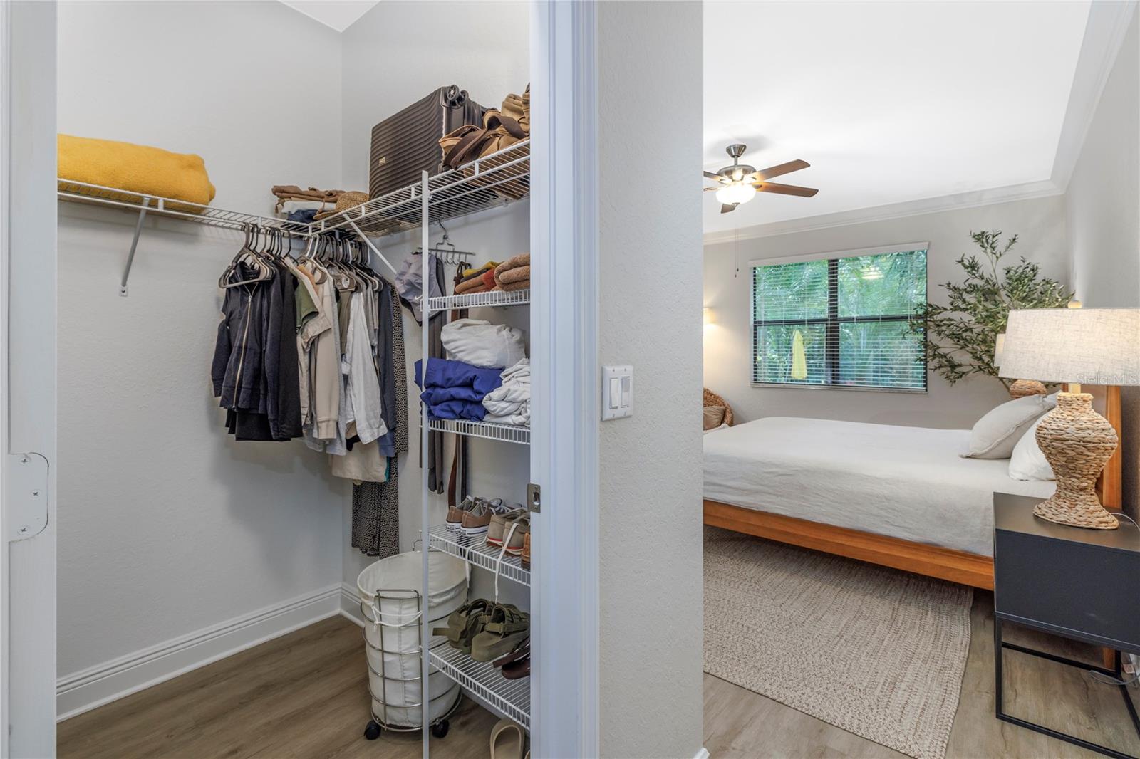 TESORO PRESERVE 5 - Residential