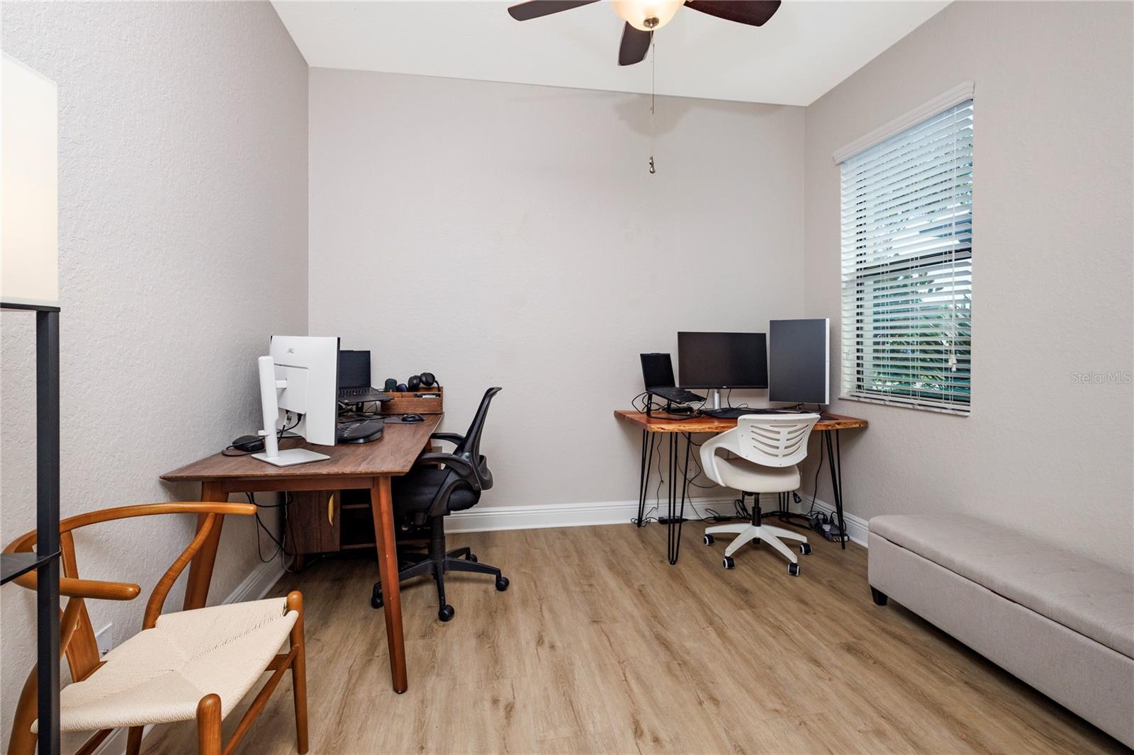 TESORO PRESERVE 5 - Residential