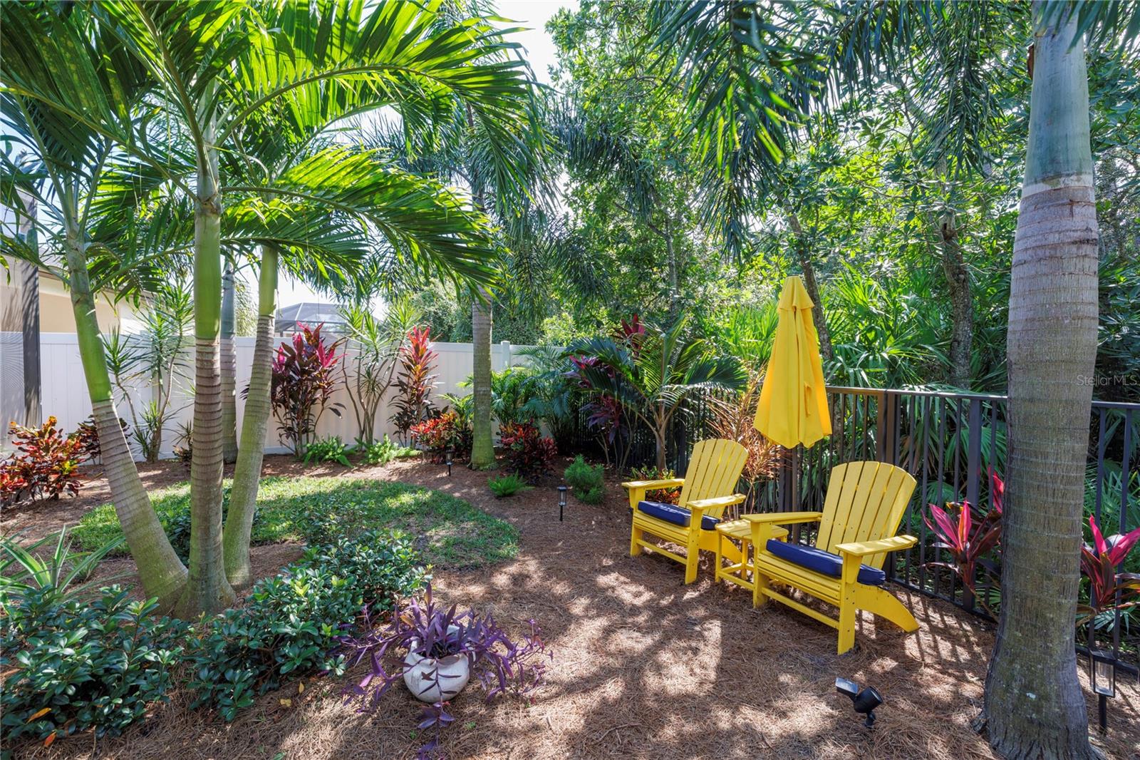 TESORO PRESERVE 5 - Residential