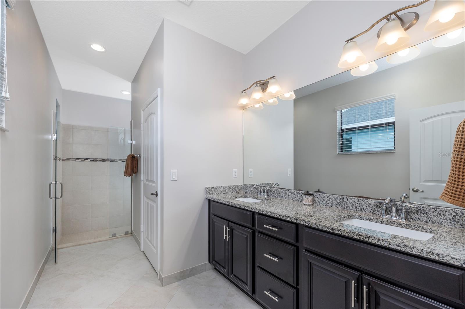 TESORO PRESERVE 5 - Residential