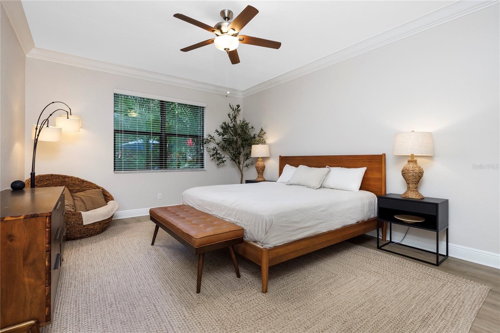 TESORO PRESERVE 5 - Residential