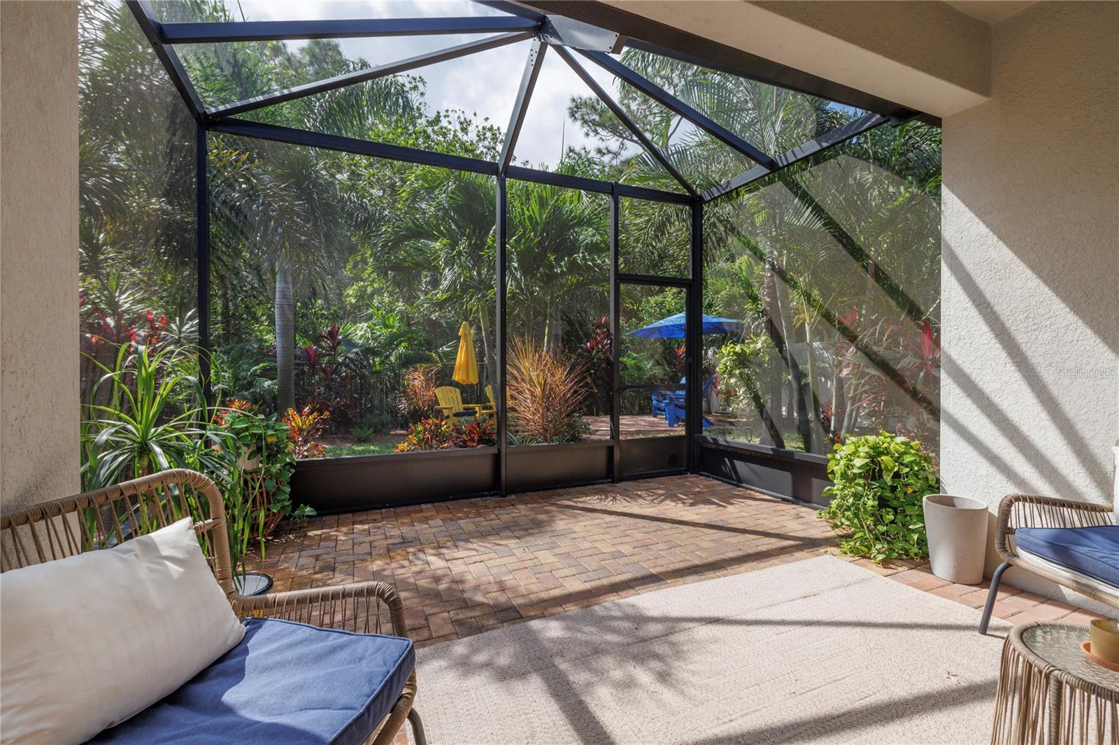 TESORO PRESERVE 5 - Residential