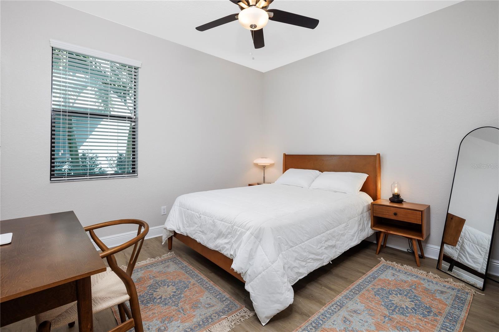 TESORO PRESERVE 5 - Residential