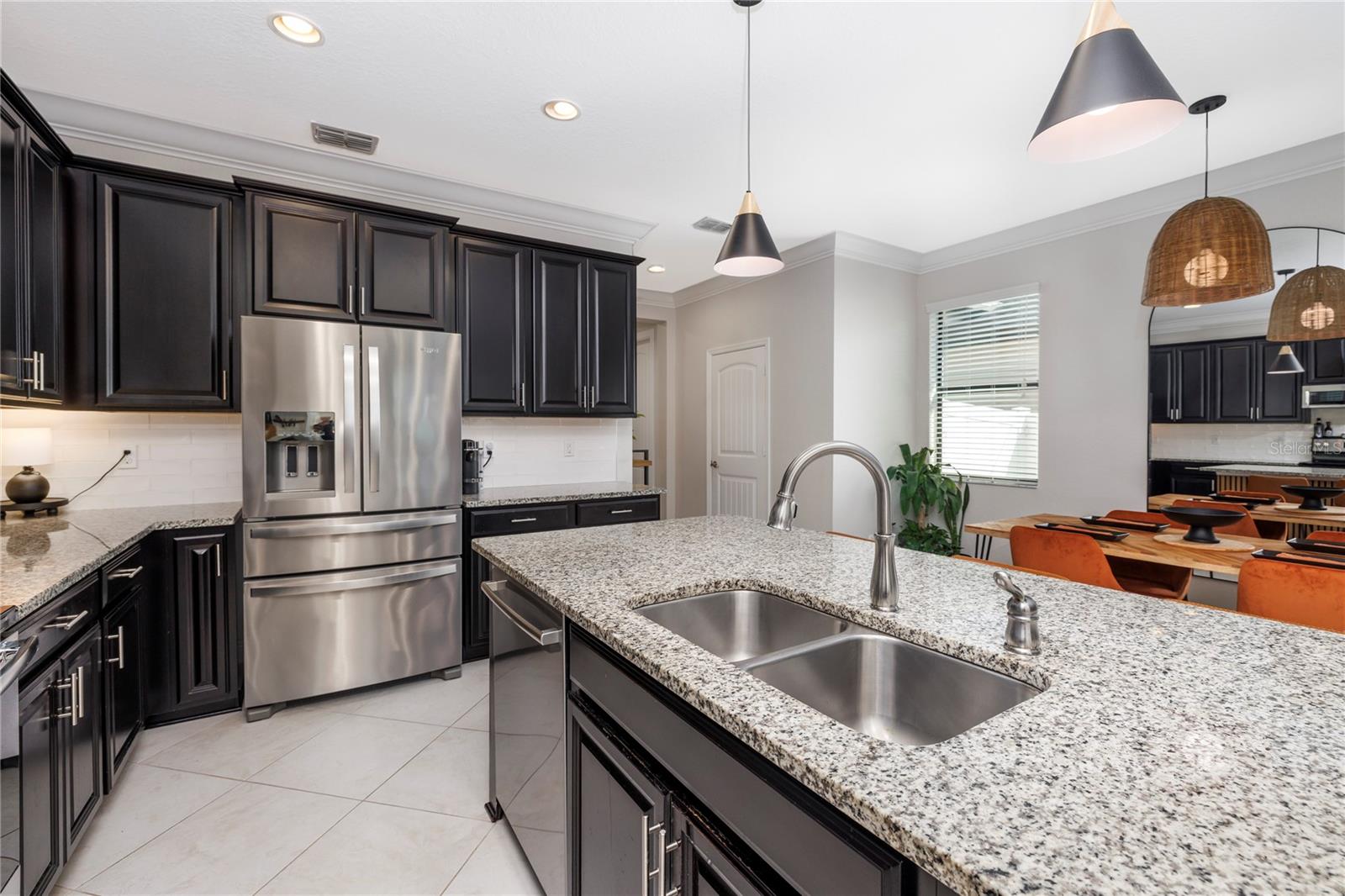 TESORO PRESERVE 5 - Residential