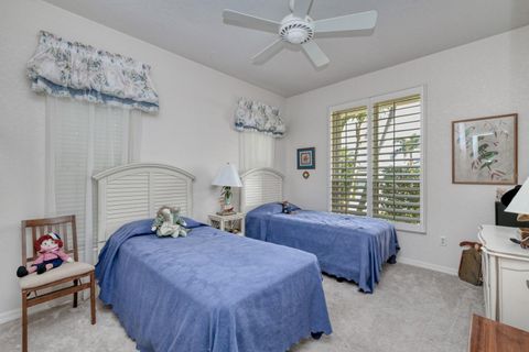 A home in PUNTA GORDA