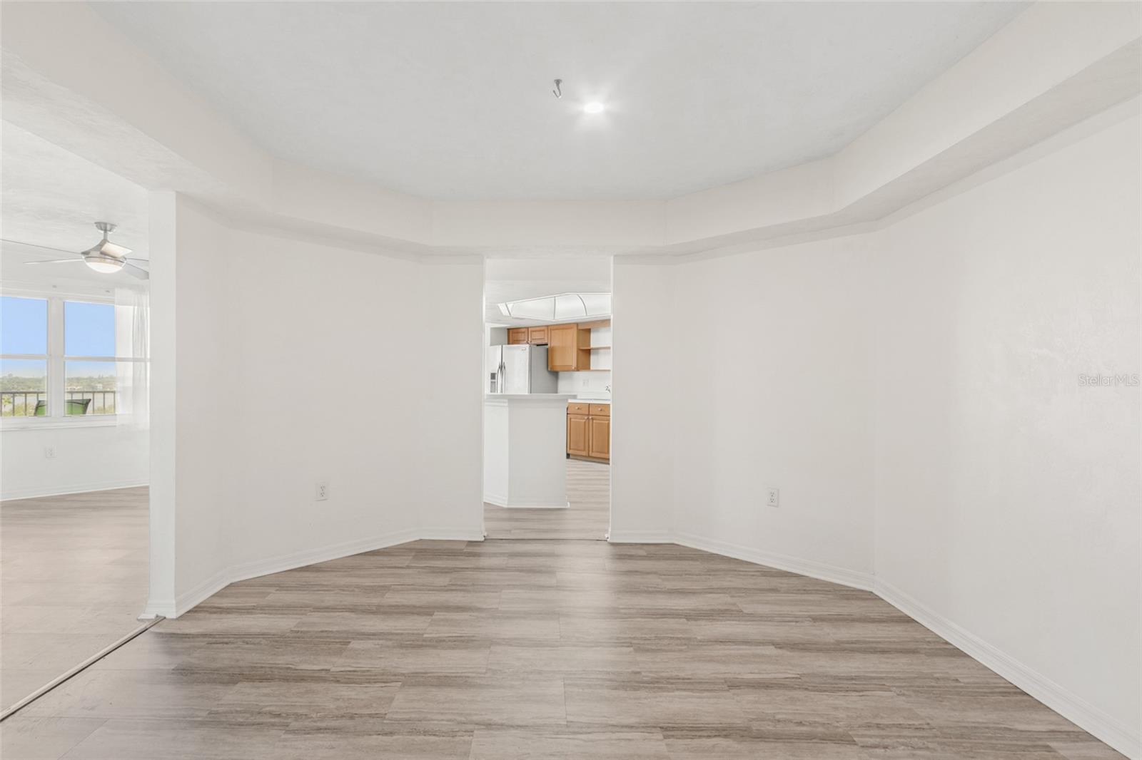 Photo 3 of 55 of 1 JOHN ANDERSON DRIVE 503 condo