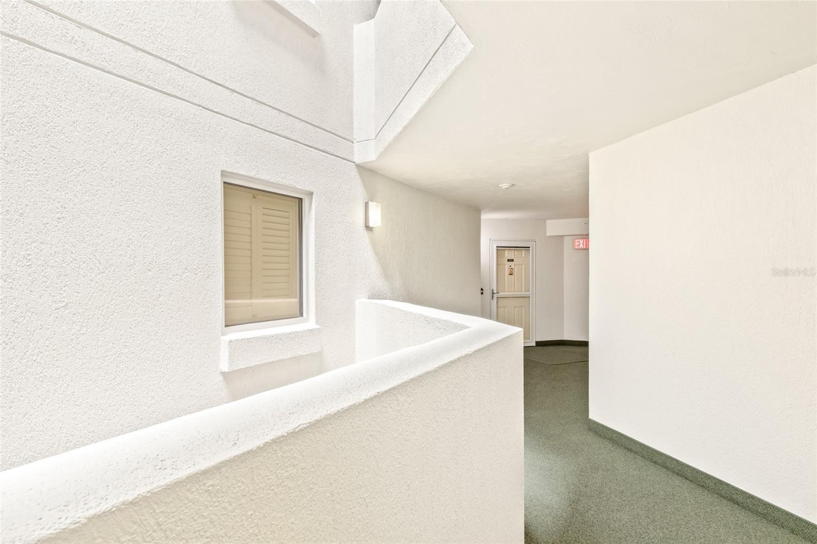 Photo 40 of 55 of 1 JOHN ANDERSON DRIVE 503 condo