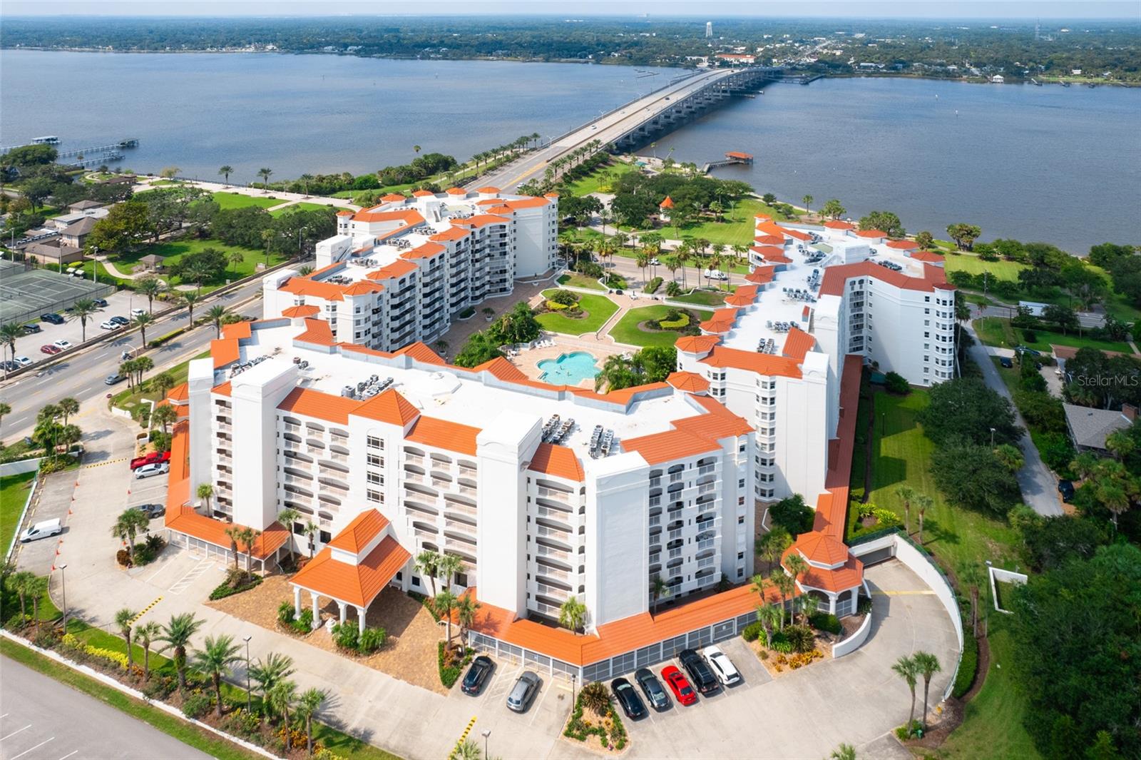 Photo 44 of 55 of 1 JOHN ANDERSON DRIVE 503 condo