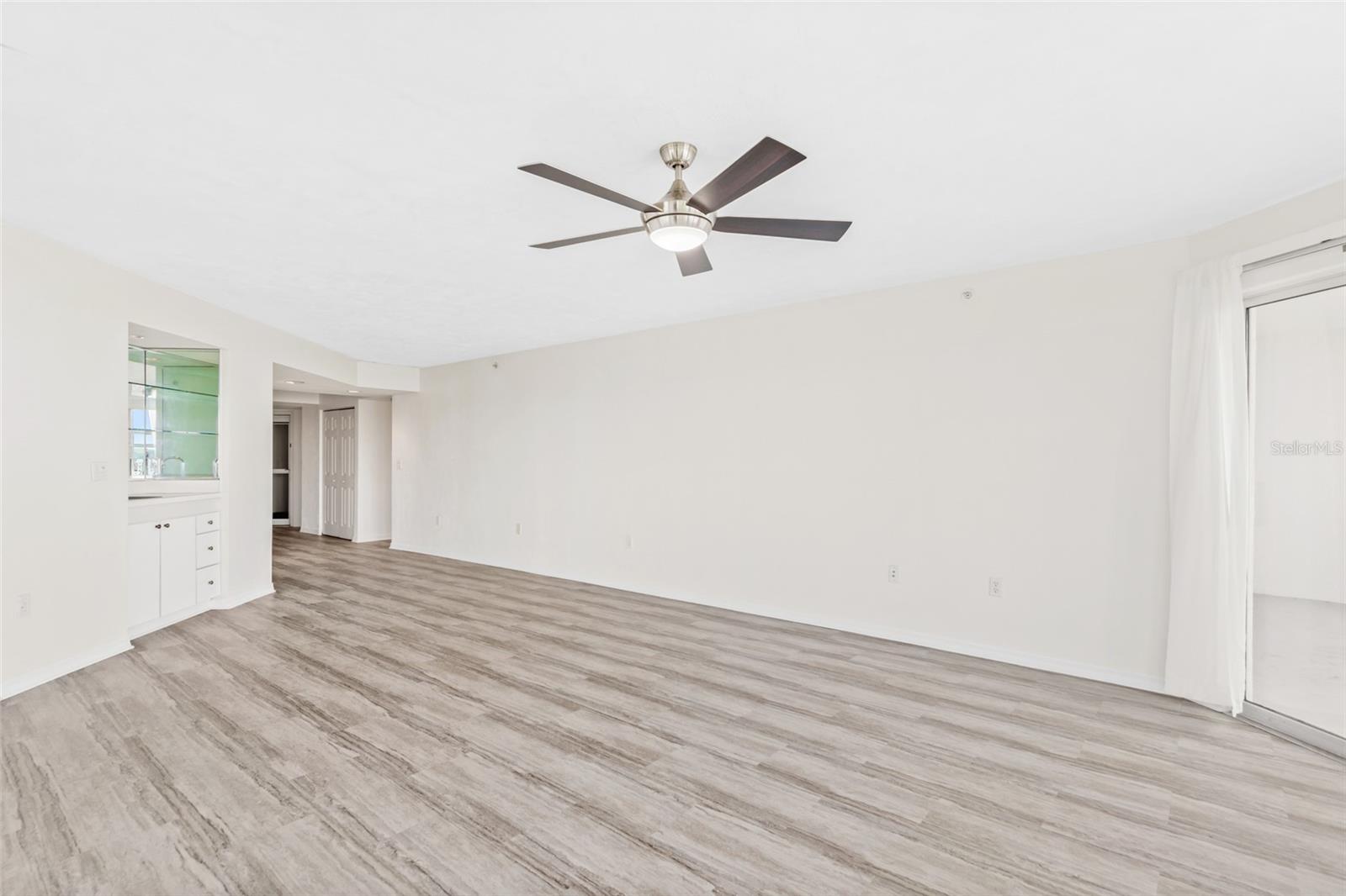 Photo 19 of 55 of 1 JOHN ANDERSON DRIVE 503 condo