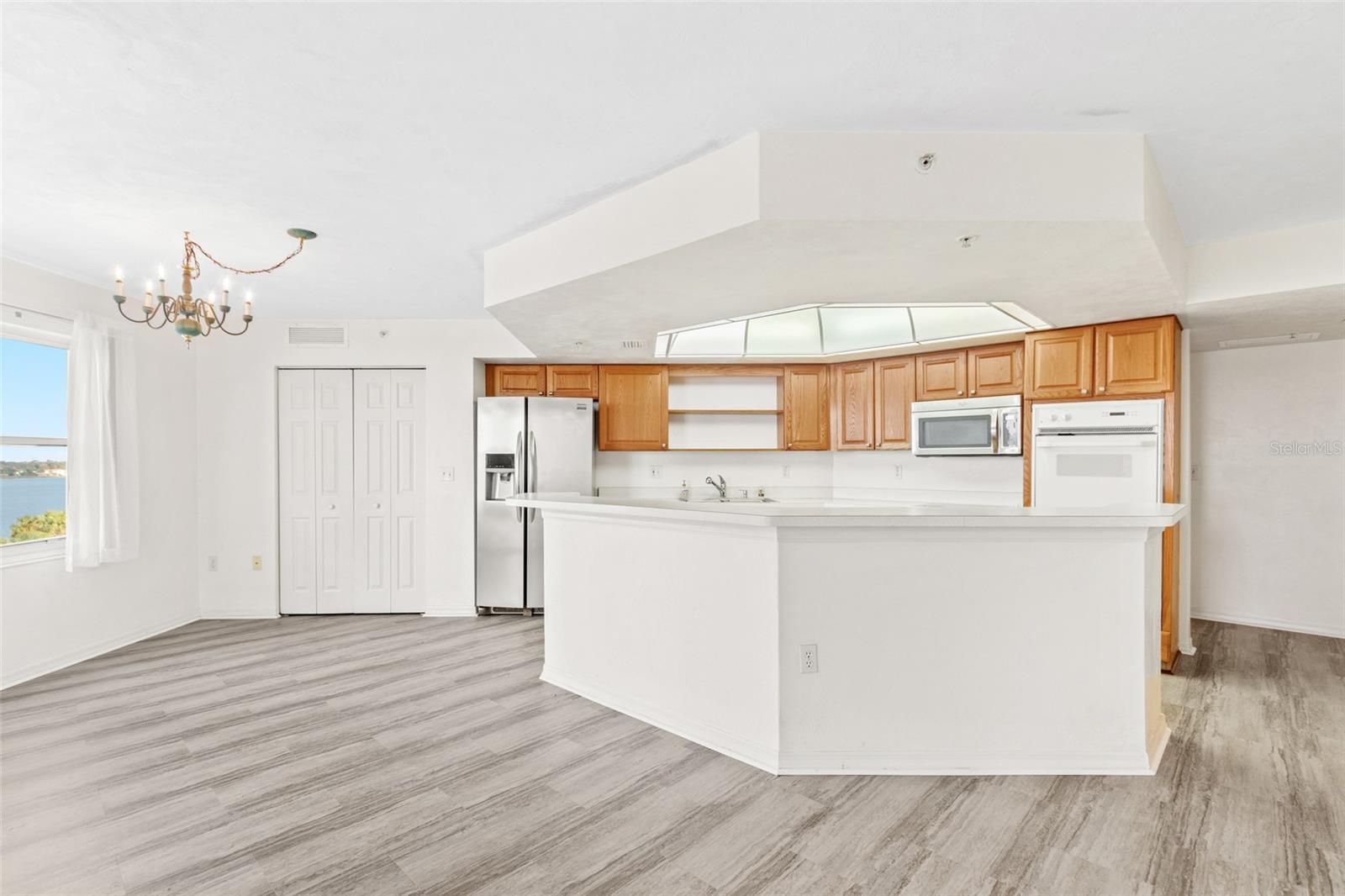 Photo 4 of 55 of 1 JOHN ANDERSON DRIVE 503 condo