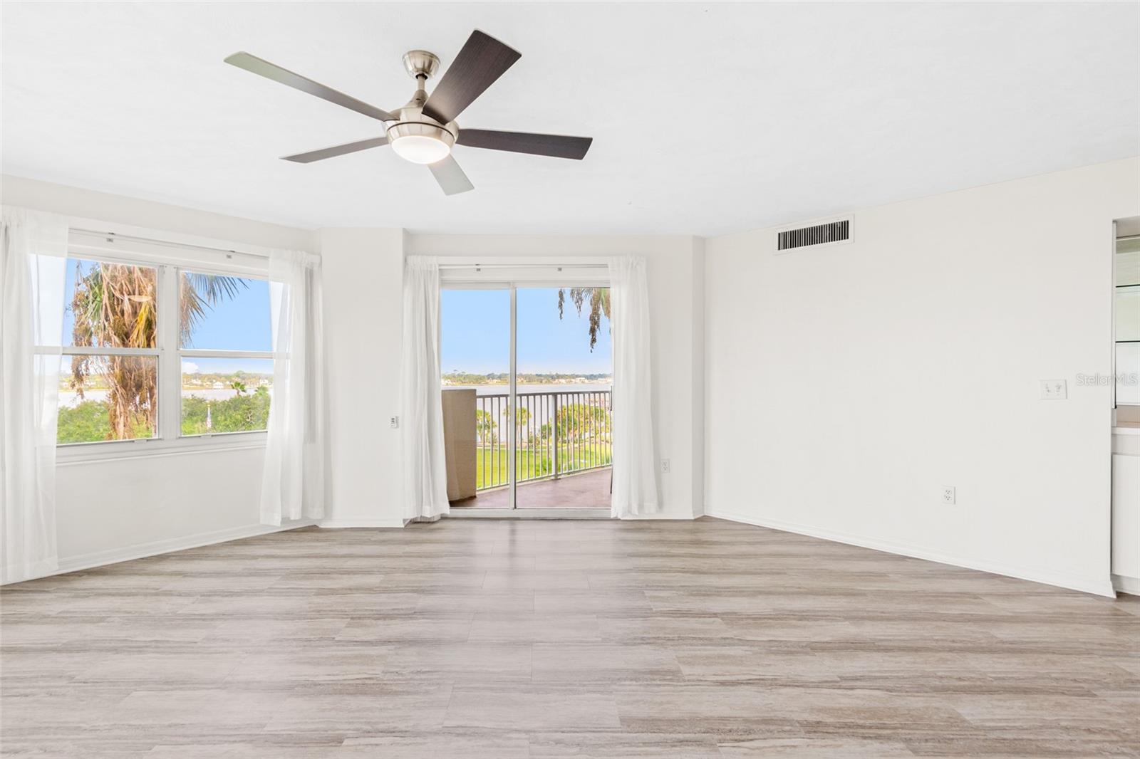 Photo 14 of 55 of 1 JOHN ANDERSON DRIVE 503 condo