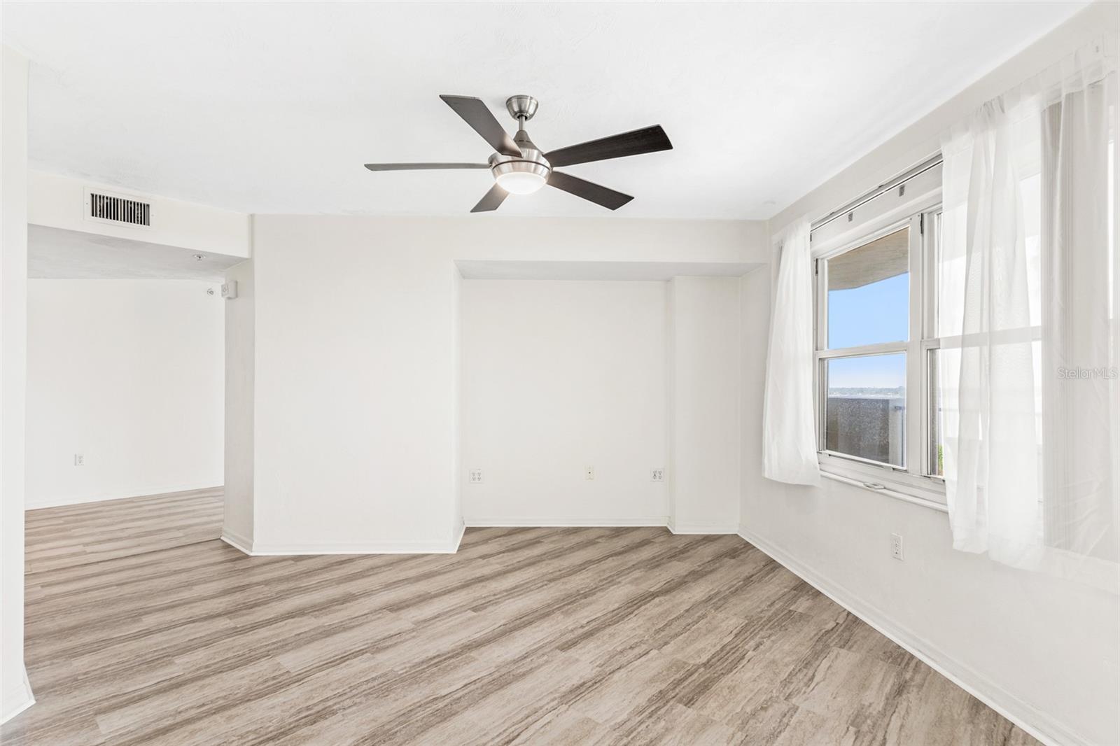 Photo 12 of 55 of 1 JOHN ANDERSON DRIVE 503 condo