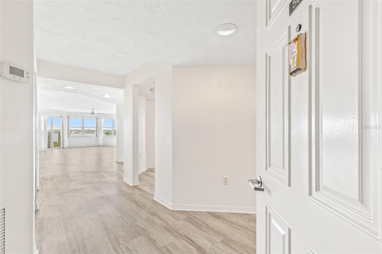Photo 2 of 55 of 1 JOHN ANDERSON DRIVE 503 condo